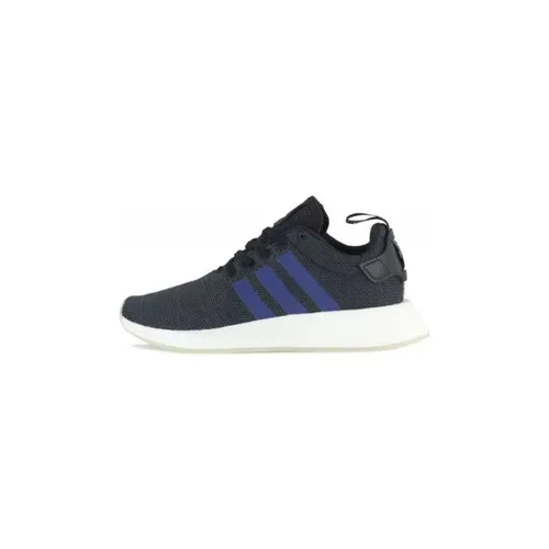 Baskets basses adidas Homme NMD R2 - adidas - Modalova