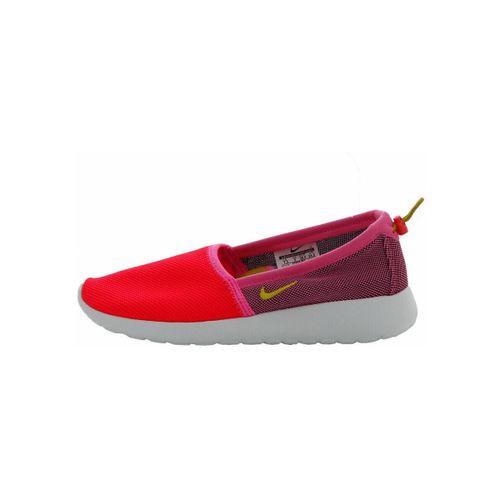 Slip ons Nike Basket Roshe Run Slip - Nike - Modalova
