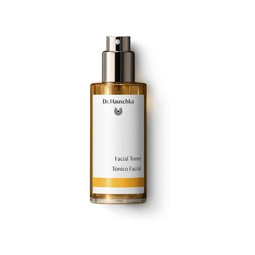 Démaquillants & Nettoyants Tonique Visage - Dr. Hauschka - Modalova