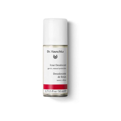Déodorants Déodorant Rose - Dr. Hauschka - Modalova