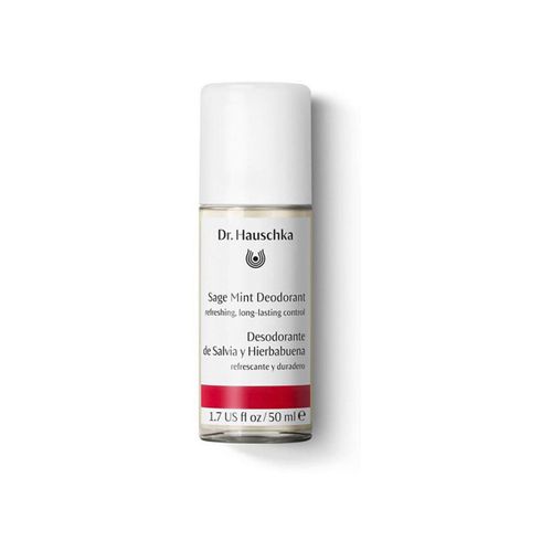 Déodorants Déodorant Sauge - Dr. Hauschka - Modalova