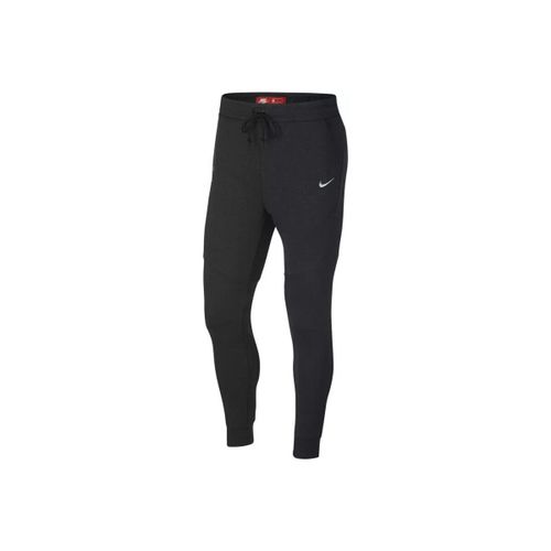 Jogging Paris Saint-Germain Tech Fleece - Nike - Modalova