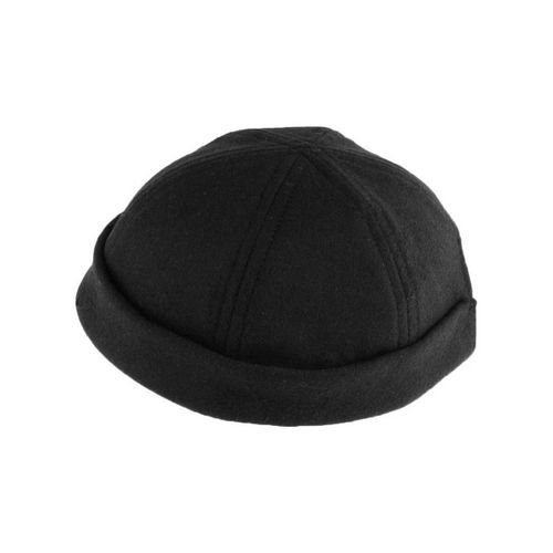 Bonnet Léon Montane Bonnet Homme - Léon Montane - Modalova