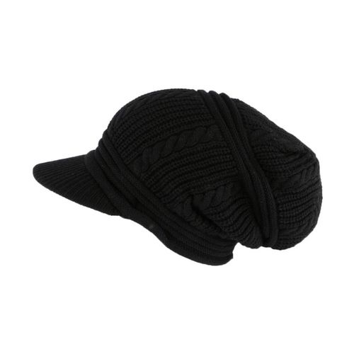 Bonnet Nyls Création Bonnet Mixte - Nyls Création - Modalova