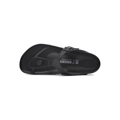 Tongs BIRKENSTOCK Gizeh Eva - BIRKENSTOCK - Modalova