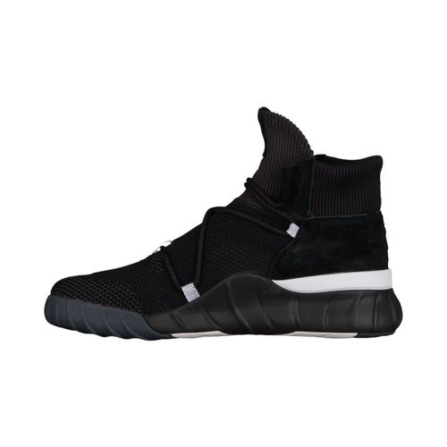 Baskets montantes Basket Originals - adidas - Modalova