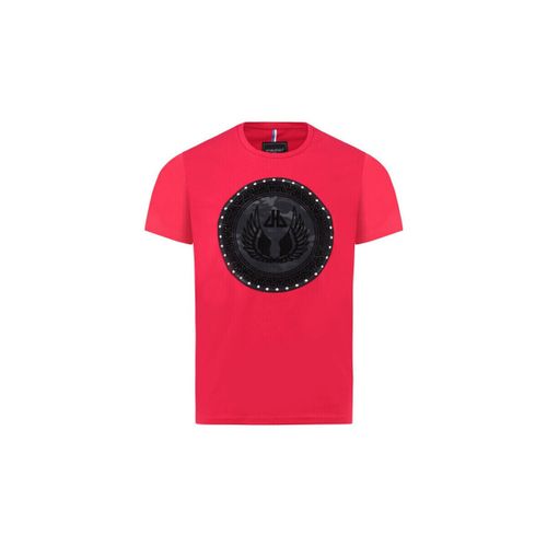 T-shirt Tee-shirt Raoul Booster - Horspist - Modalova