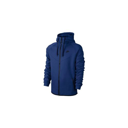 Sweat-shirt Sweat à capuche Tech Fleece - Nike - Modalova