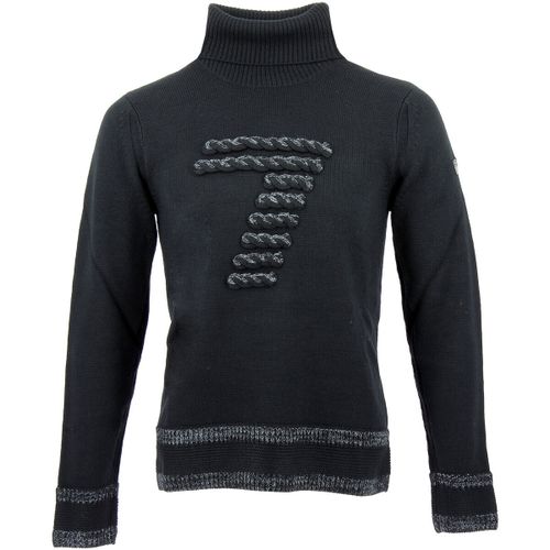 Pull Emporio Armani EA7 Pull Homme - Emporio Armani EA7 - Modalova