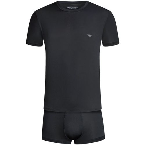 Pyjamas / Chemises de nuit 111746-7A594 - Ea7 Emporio Armani - Modalova