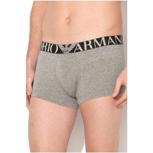 Boxers Boxer - Emporio Armani EA7 - Modalova
