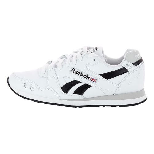 Baskets basses Basket GL 1500 - Reebok Sport - Modalova
