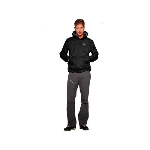 Coupes vent Loke Jacket - Helly Hansen - Modalova