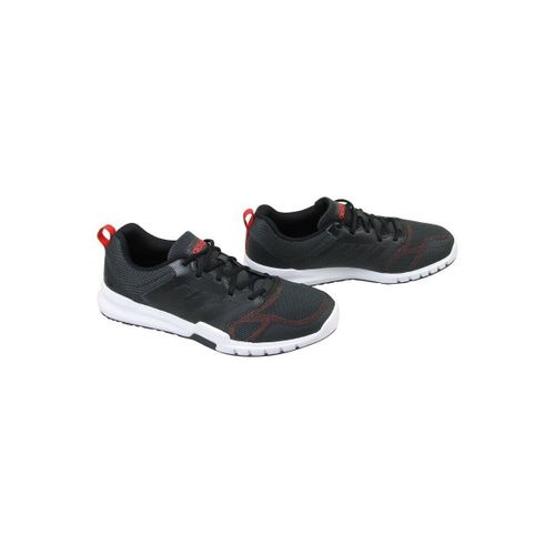 Baskets basses Essential Star 3 M - adidas - Modalova