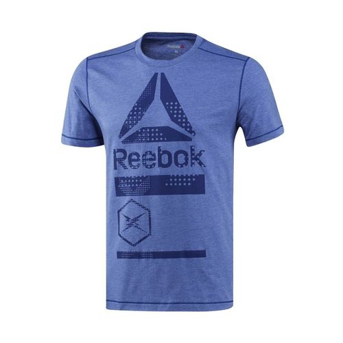 T-shirt Speedwick Blend - Reebok Sport - Modalova