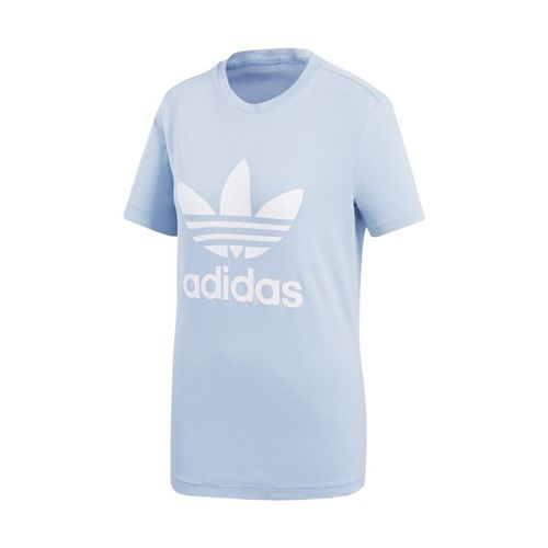 T-shirt adidas Trefoil - adidas - Modalova