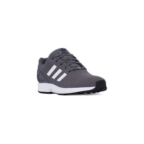Baskets basses adidas ZX Flux J - adidas - Modalova