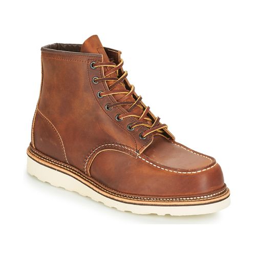 Boots Red Wing CLASSIC - Red Wing - Modalova