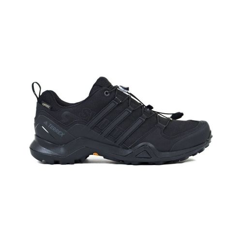 Trail adidas Terrex Swift R2 Gtx - adidas - Modalova