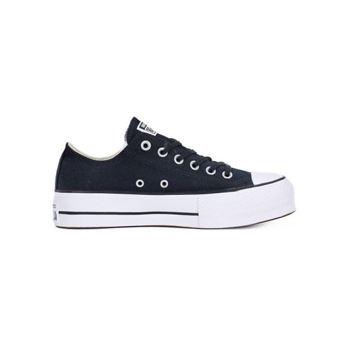 Baskets basses Converse 95ALL Star - Converse - Modalova