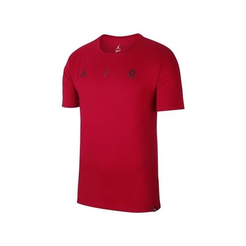 T-shirt Nike Rise Photo - Nike - Modalova
