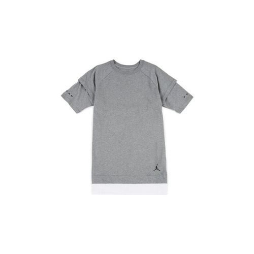 T-shirt Nike AJ Xiii - Nike - Modalova