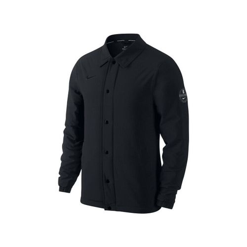 Blouson Nike Kyrie Jacket - Nike - Modalova
