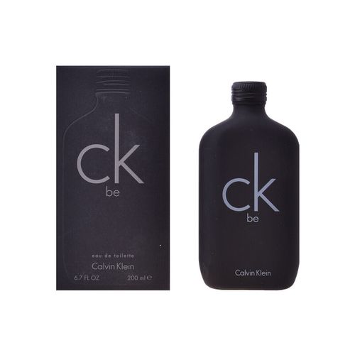 Cologne Ck Be Eau De Toilette Vaporisateur - Calvin Klein Jeans - Modalova