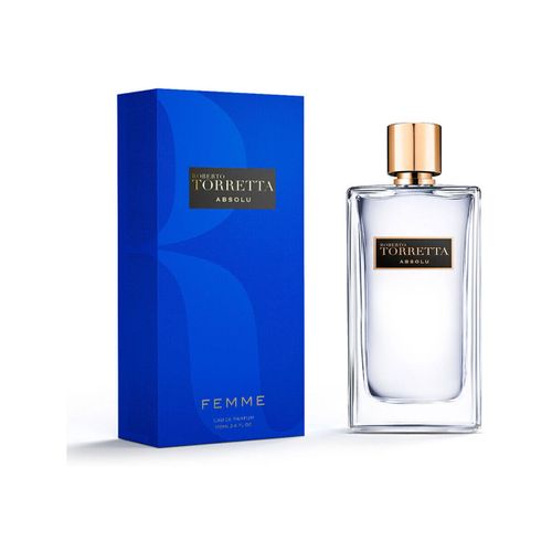 Eau de parfum Absolu Eau De Parfum Vaporisateur - Roberto Torretta - Modalova