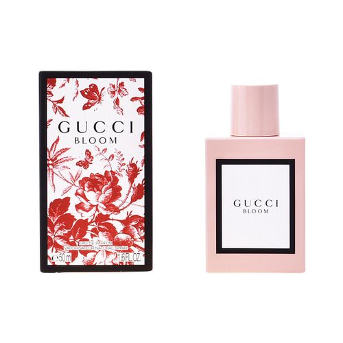 Eau de parfum Bloom Eau De Parfum Vaporisateur - Gucci - Modalova