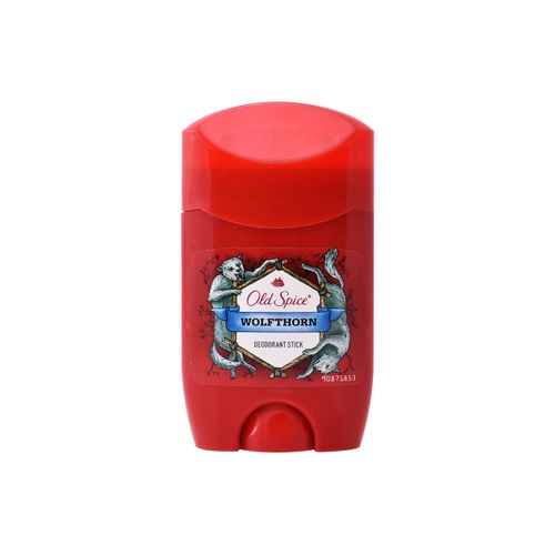 Accessoires corps Déodorant Stick Wolfthorn 50 G - Old Spice - Modalova