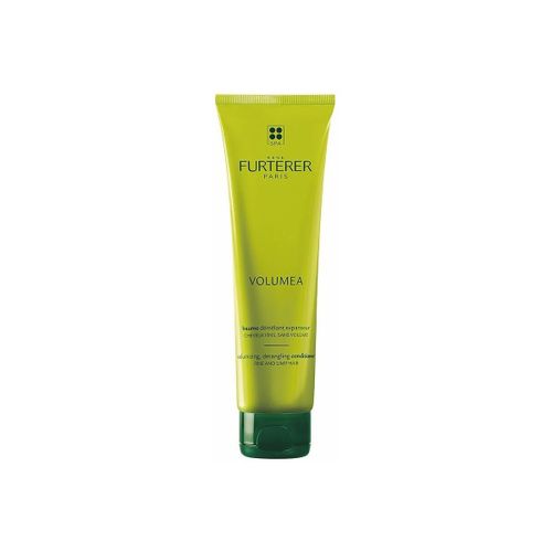 Soins & Après-shampooing Volumea Baume Expansif - Rene Furterer - Modalova