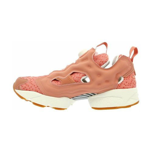 Baskets basses Basket INSTAPUMP FURY - Reebok Sport - Modalova