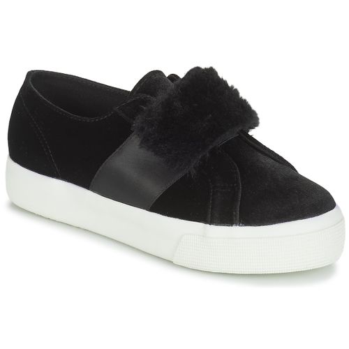 Baskets basses 2750-LEAPATENTW - Superga - Modalova