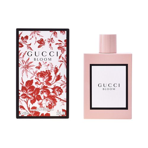 Eau de parfum Bloom Eau De Parfum Vaporisateur - Gucci - Modalova