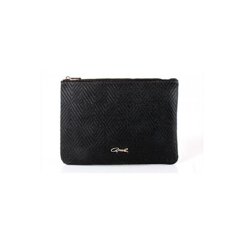 Sac AXEL EVENING BAG BIG BLACK - Axel Accessories - Modalova