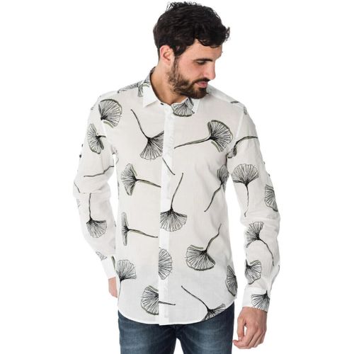 Chemise MMSL00431 / 1000 - Antony Morato - Modalova