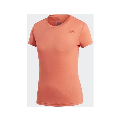 T-shirt adidas Freelift Prime - adidas - Modalova