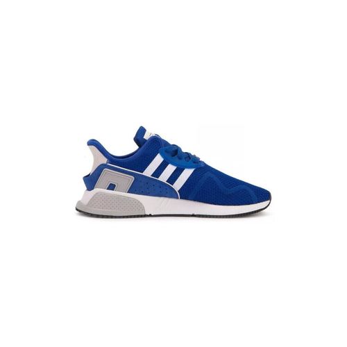 Baskets basses Equipment Cushion ADV - adidas - Modalova