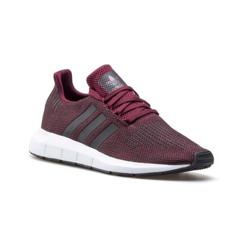 Baskets basses adidas Swift Run - adidas - Modalova