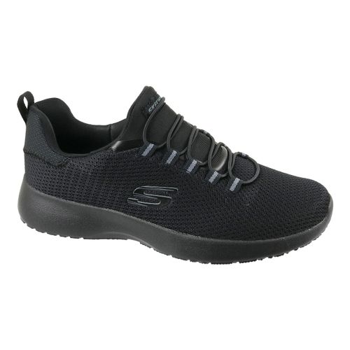 Chaussures Skechers Dynamight - Skechers - Modalova