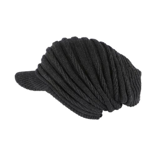 Bonnet Nyls Création Bonnet Mixte - Nyls Création - Modalova