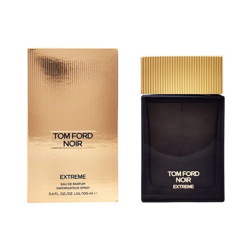 Eau de parfum Noir Extreme Eau De Parfum Vaporisateur - Tom Ford - Modalova