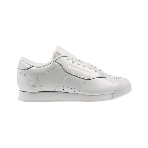 Baskets basses W Princess Iridescent - Reebok Sport - Modalova