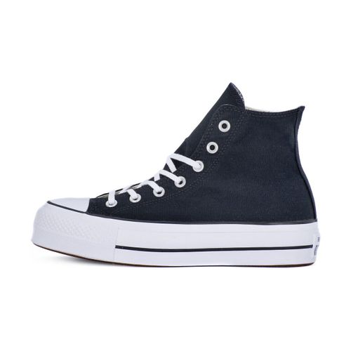 Baskets Converse ALL STAR LIFT HI - Converse - Modalova