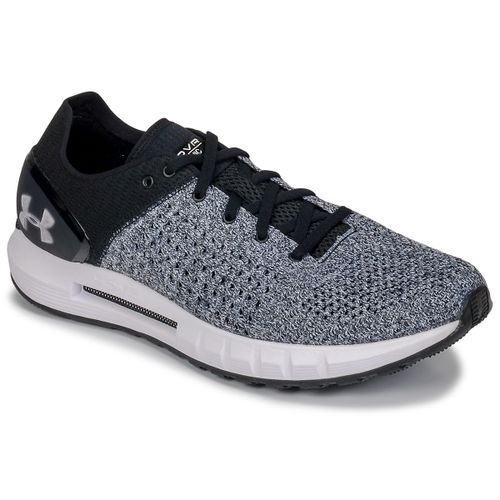 Chaussures UA HOVR SONIC NC - Under Armour - Modalova