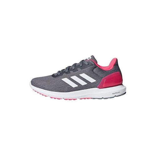 Chaussures adidas Cosmic 2 - adidas - Modalova