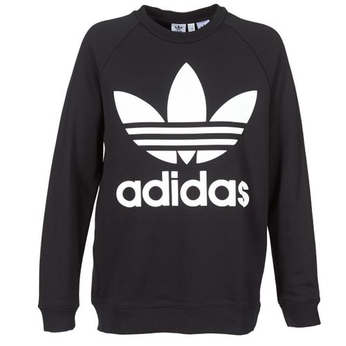 Sweatshirts adidas OVERSIZED SWEAT - adidas - Modalova