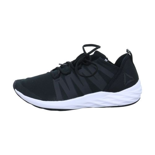 Baskets basses Astroride Future - Reebok Sport - Modalova