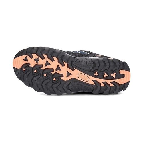 Chaussures Cmp 3Q5445692AD - Cmp - Modalova